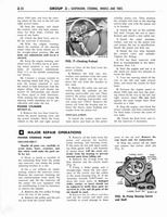 1964 Ford Mercury Shop Manual 058.jpg